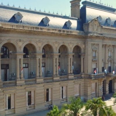 El Plan Provincial de Financiamiento de Deudas ya sumó más de 3.100 santafesinos en su primera semana
