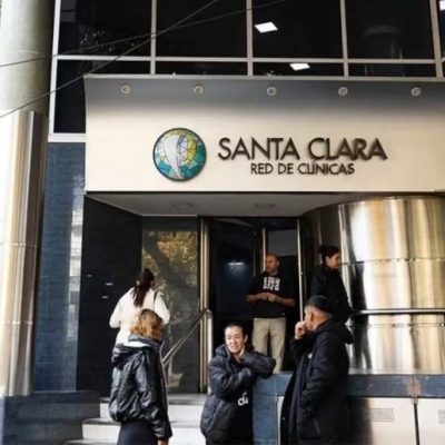 Mendoza: detuvieron al hijo de un jubilado que murió por desnutrición; investigan abandono de persona