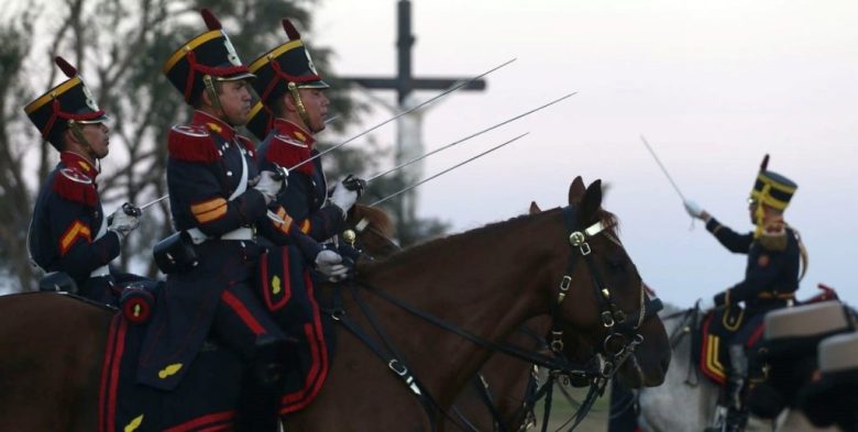 La Legislatura de Santa Fe completó la sanción de la Ley Lucio y otras importantes normas