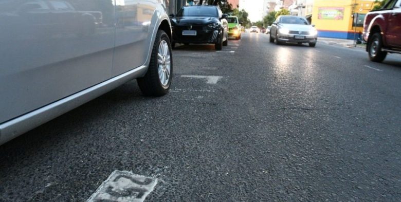 El SEOM de Santa Fe Capital definió las nuevas horas gratuitas para los frentistas