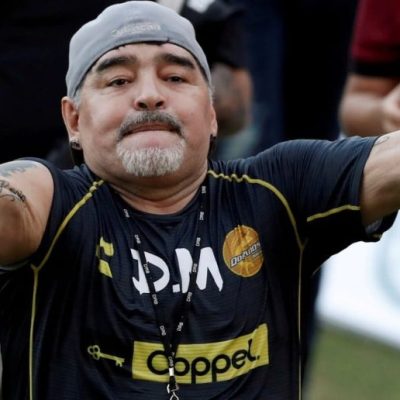 Juicio por Maradona: la Justicia de San Isidro analizará la cirugía y la atención médica previa a su fallecimiento