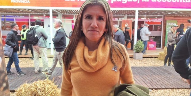 Ganadería argentina en Rosario: oportunidad histórica con foco en producción, sanidad y trazabilidad