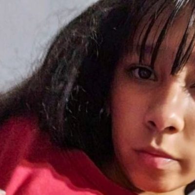 Caso Agostina Vega: la Justicia investiga el posible traslado del cuerpo antes del hallazgo