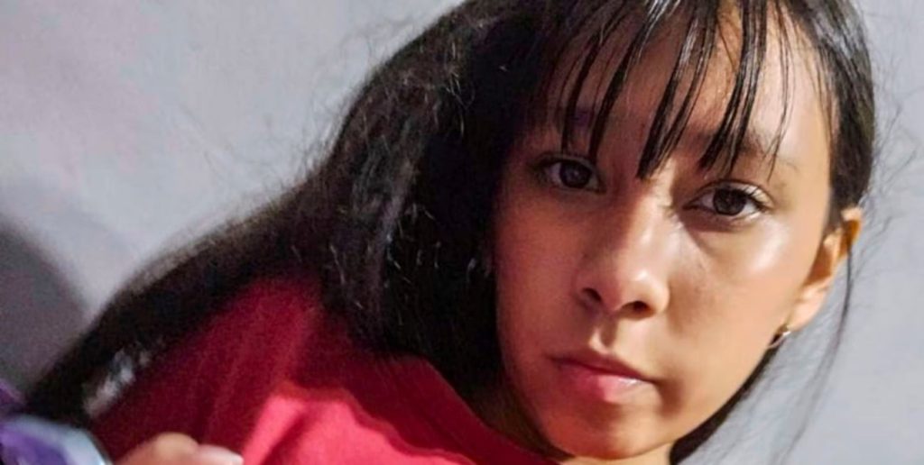 Caso Agostina Vega: la Justicia investiga el posible traslado del cuerpo antes del hallazgo
