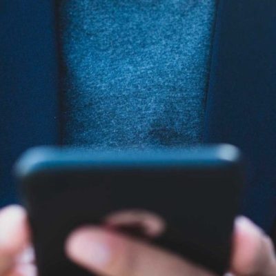 Detuvieron en Buenos Aires a tres personas por vaciar billeteras virtuales de santafesinos