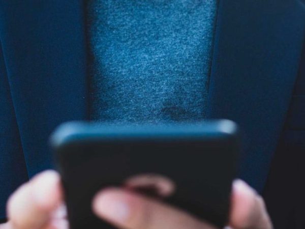 Detuvieron en Buenos Aires a tres personas por vaciar billeteras virtuales de santafesinos