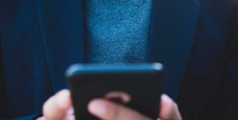 Detuvieron en Buenos Aires a tres personas por vaciar billeteras virtuales de santafesinos