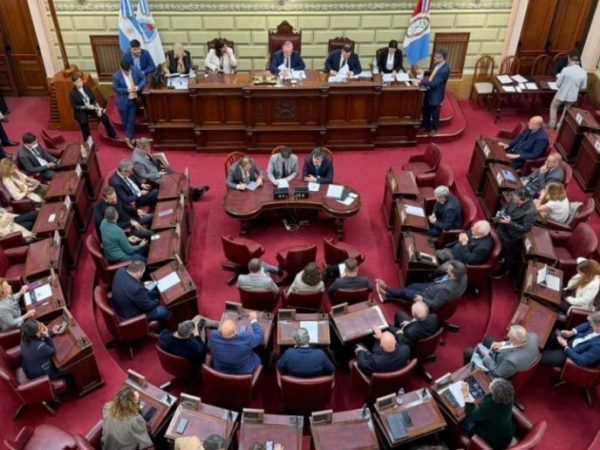 Observan a la EPE el pago de $ 66 millones en comisión al Banco Municipal de Rosario
