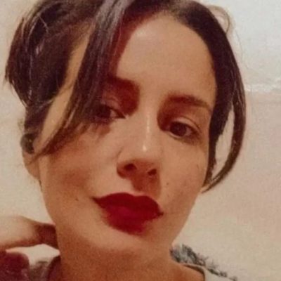 Caso Cecilia Strzyzowski en Chaco: su madre Gloria Romero reclama los restos de su hija