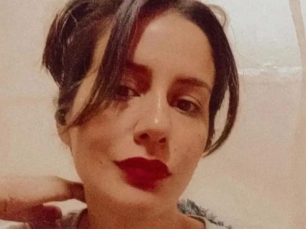 Caso Cecilia Strzyzowski en Chaco: su madre Gloria Romero reclama los restos de su hija