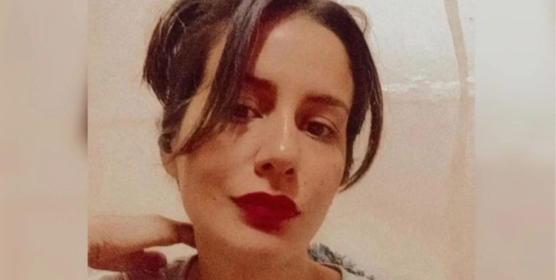 Caso Cecilia Strzyzowski en Chaco: su madre Gloria Romero reclama los restos de su hija