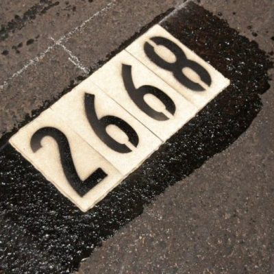 SEOM Santa Fe: este miércoles vencen franquicias y rigen nuevos controles para el estacionamiento medido