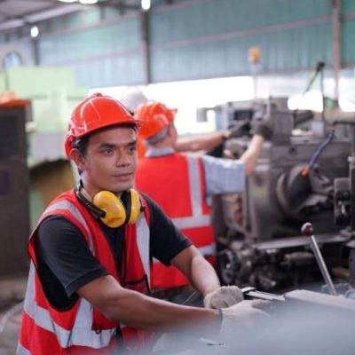 El Gobierno Nacional reglamentó la reforma laboral: qué cambia para los trabajadores