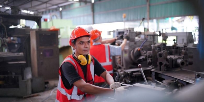 El Gobierno Nacional reglamentó la reforma laboral: qué cambia para los trabajadores