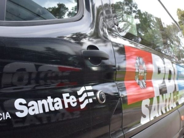 Joven condenado en Vera por narcomenudeo y tenencia ilegal de armas
