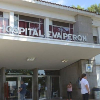 Murió un hombre que había sido atacado con una pala y un machete hace 2 meses