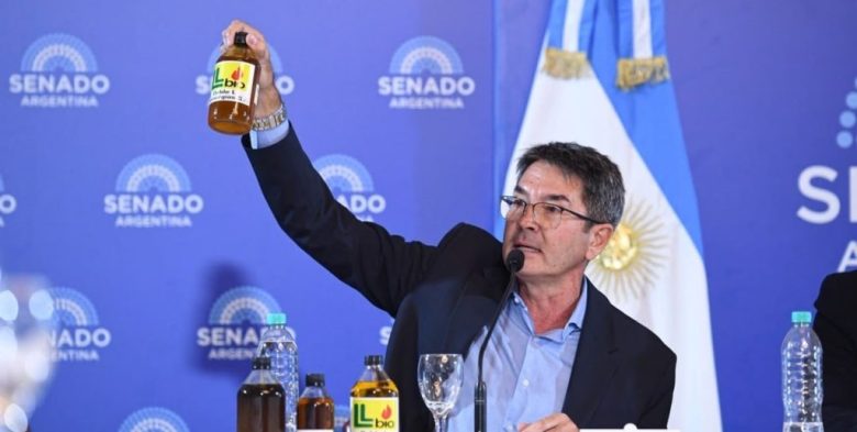 Unión Industrial de Santa Fe impulsa plan para la industria local que se contrapone a la visión de Patricia Bullrich