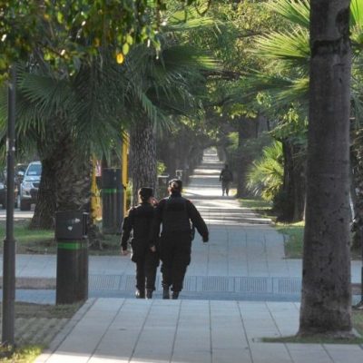 Santa Fe: prisión preventiva para el acusado de apuñalar a uno de los hombres que fue a cobrarle una deuda