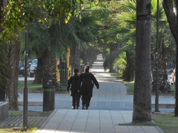 Santa Fe: prisión preventiva para el acusado de apuñalar a uno de los hombres que fue a cobrarle una deuda