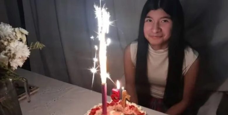 Colonia Caroya: buscan a una adolescente de 15 años desaparecida tras salir de la escuela