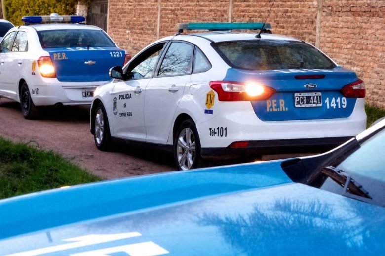 Mujer fue hallada sin vida en su casa e investigan qué sucedió