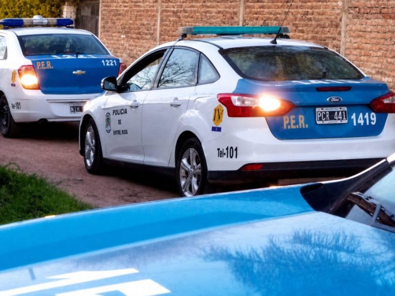 Mujer fue hallada sin vida en su casa e investigan qué sucedió