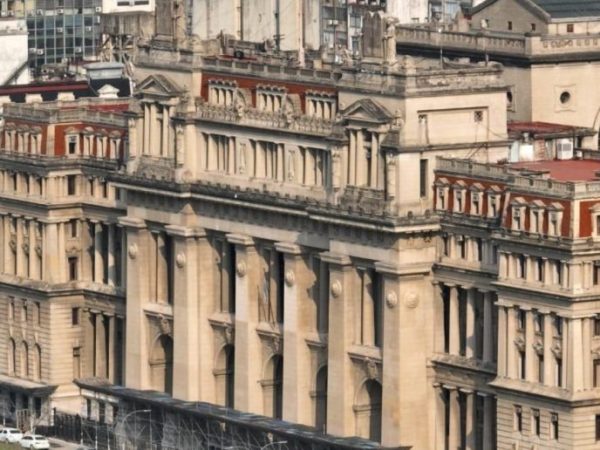 La Corte Suprema declaró inconstitucionales las alícuotas diferenciales de Ingresos Brutos de Santa Fe
