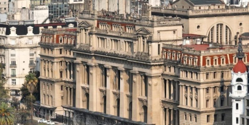 La Corte Suprema declaró inconstitucionales las alícuotas diferenciales de Ingresos Brutos de Santa Fe