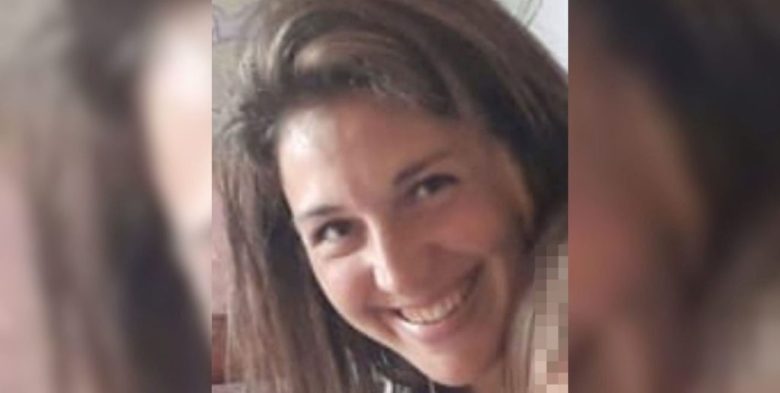 Detuvieron a un hombre por el femicidio de María Florencia Gómez en San Jorge