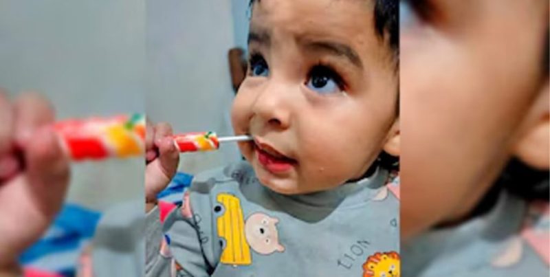 Investigan la muerte de un niño de 2 años en la provincia de Salta