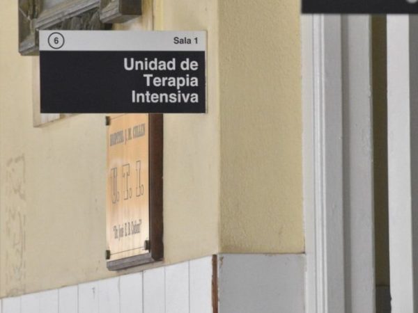 Santa Fe: falleció el hombre que había sido baleado dos semanas atrás en la zona suroeste