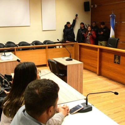 Santa Fe: una escuela colabora con la Justicia en la investigación por denuncia de abuso a alumna