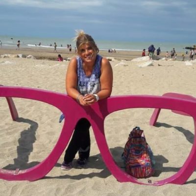 Duplicaron la recompensa por datos clave sobre el crimen de Karina Fragoso en Mar del Plata