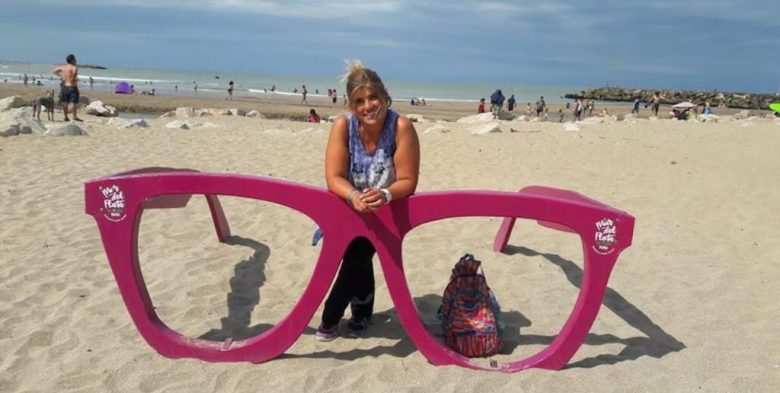Duplicaron la recompensa por datos clave sobre el crimen de Karina Fragoso en Mar del Plata