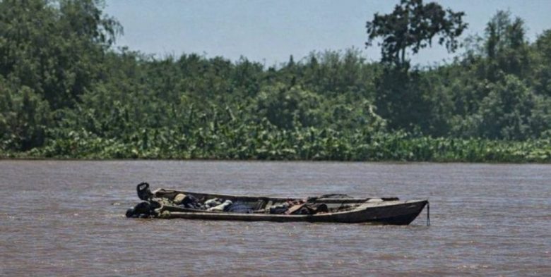Concedieron la libertad a los puesteros investigados por el doble homicidio del río Coronda