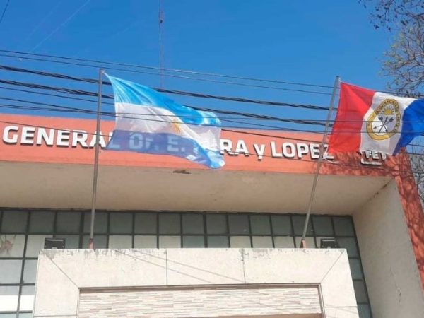 El Hospital Mira y López de Santa Fe renueva integralmente su sistema eléctrico
