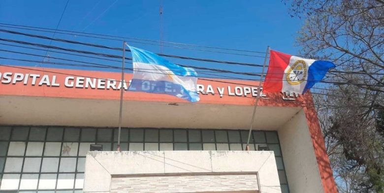 El Hospital Mira y López de Santa Fe renueva integralmente su sistema eléctrico