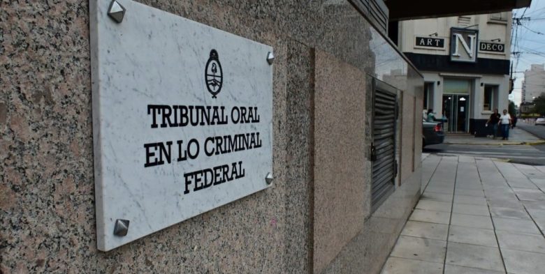 Prescribió en Santa Fe una causa por lavado ligada a una banda narco