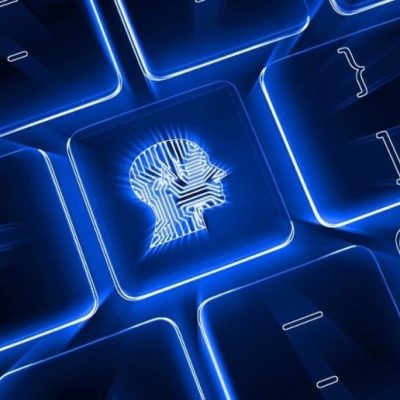 Sturzenegger impulsa en el Senado un proyecto para sociedades con Inteligencia Artificial y Blockchain
