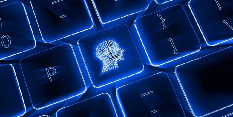 Sturzenegger impulsa en el Senado un proyecto para sociedades con Inteligencia Artificial y Blockchain