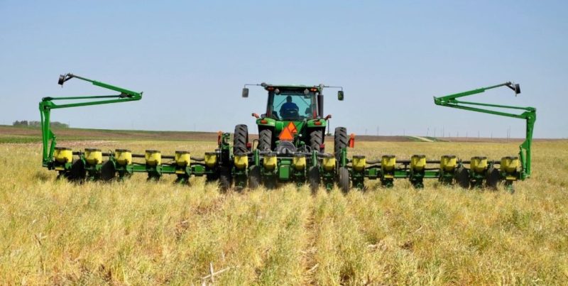 Retenciones: el impacto de la quita al agro en la recaudación fiscal nacional
