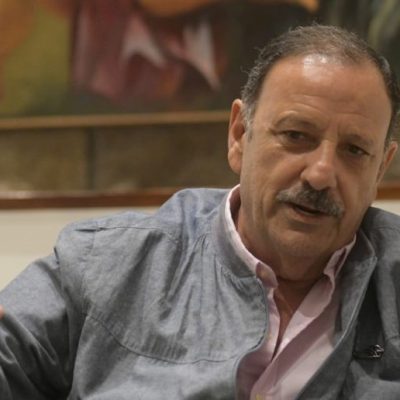 La Rioja: el gobernador Ricardo Quintela reactivará la cuasimoneda «chachos» para sostener el pago de salarios