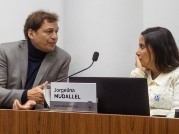Concejales de Santa Fe proponen congelar el boleto de colectivo para frenar nuevas subas