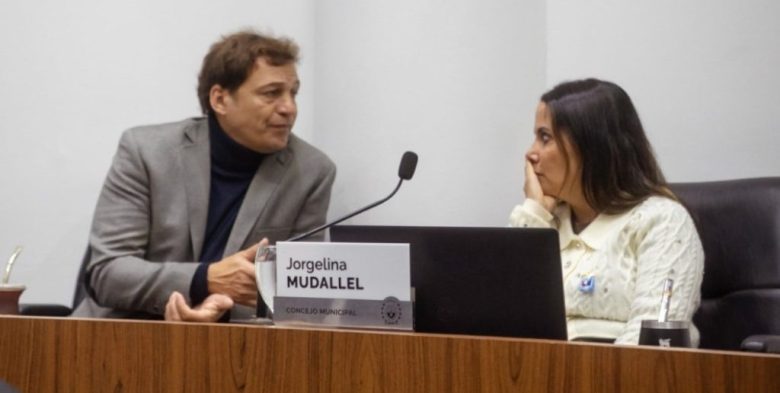 Concejales de Santa Fe proponen congelar el boleto de colectivo para frenar nuevas subas