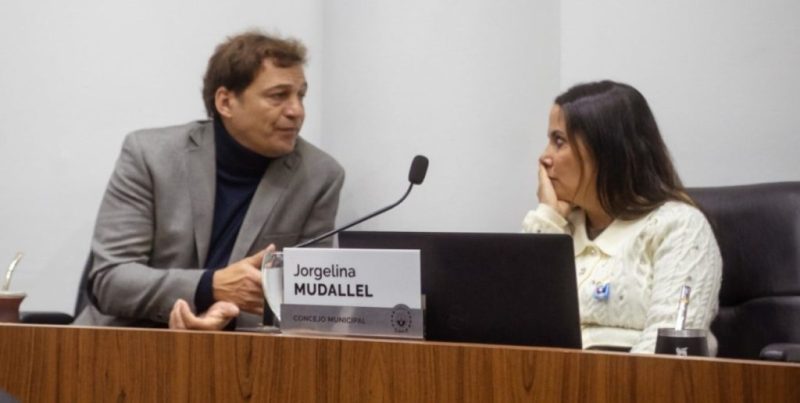 Concejales de Santa Fe proponen congelar el boleto de colectivo para frenar nuevas subas