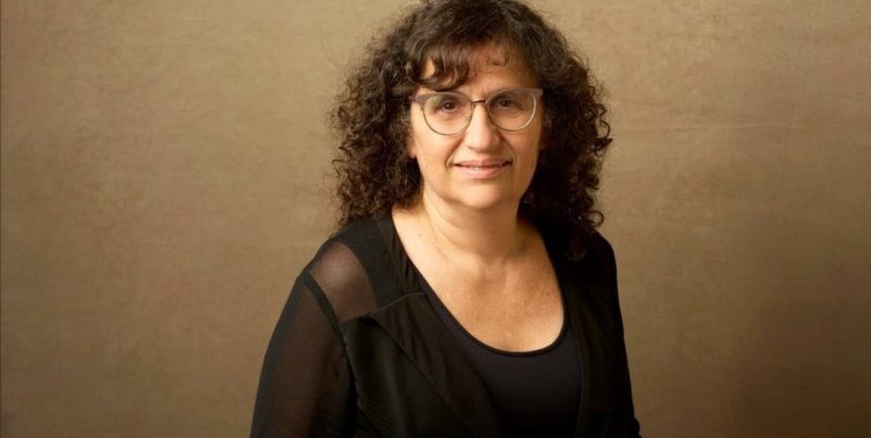 Patricia Kolesnicov desentraña en su libro si Alberdi convalidaría el camino económico de Javier Milei