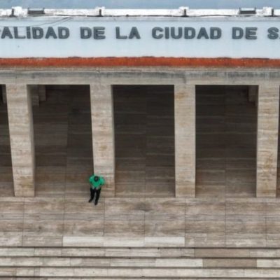 Reclamos al 0800 de la Municipalidad de Santa Fe: subieron 110% y estos son los servicios más cuestionados