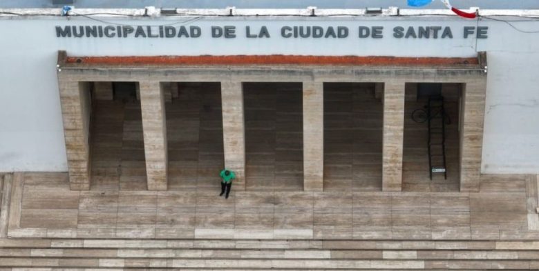 Reclamos al 0800 de la Municipalidad de Santa Fe: subieron 110% y estos son los servicios más cuestionados