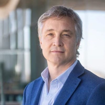 Diputado nacional del PRO en Santa Fe: reivindica diferencias con Milei y traza el rumbo para recuperar votantes de La Libertad Avanza