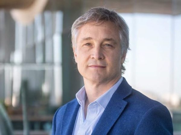 Diputado nacional del PRO en Santa Fe: reivindica diferencias con Milei y traza el rumbo para recuperar votantes de La Libertad Avanza